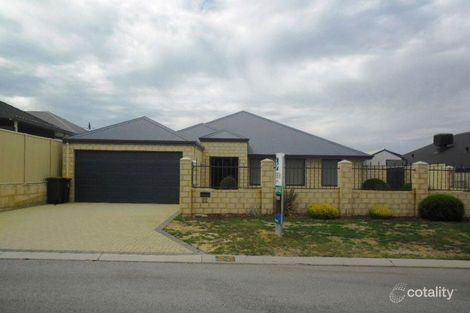 Property photo of 22 Galileo Avenue Tapping WA 6065