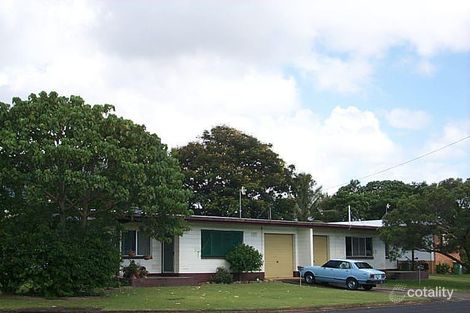 1 Milano St, Woree, QLD 4868