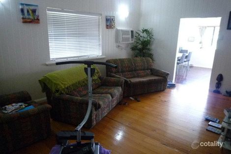 Property photo of 21 Duncan Street West Mackay QLD 4740