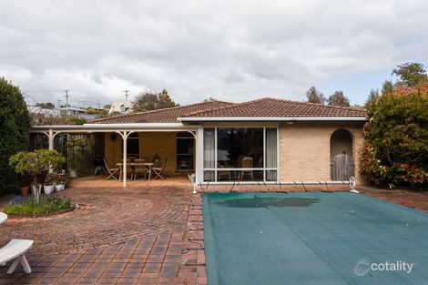 Property photo of 22 Beach Road Legana TAS 7277