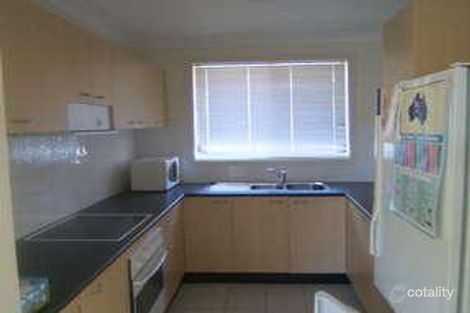 Property photo of 2/86 Kingswood Road Engadine NSW 2233