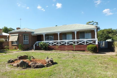 Property photo of 74 Rutherford Street Avoca VIC 3467