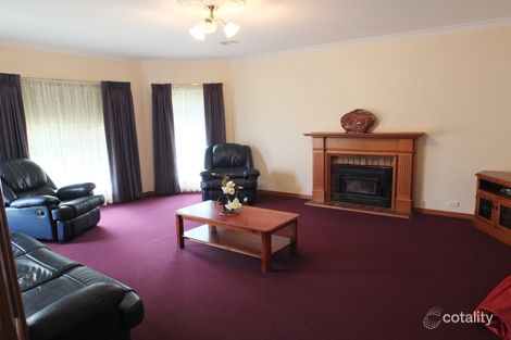 Property photo of 74 Rutherford Street Avoca VIC 3467