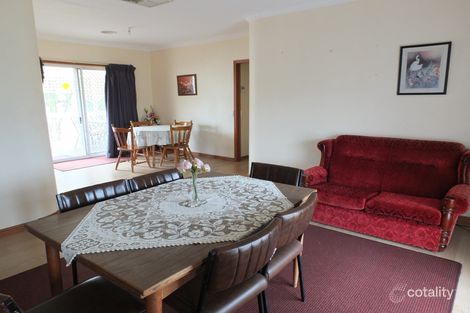 Property photo of 74 Rutherford Street Avoca VIC 3467