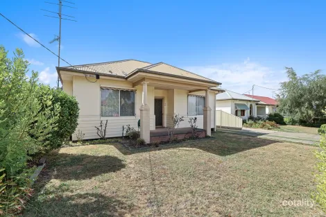 23 Hassett St, Leongatha, VIC 3953