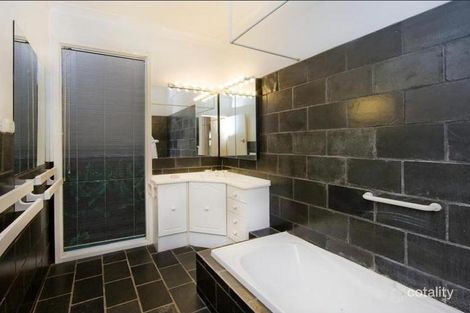 Property photo of 20 Clairmont Street Albion VIC 3020