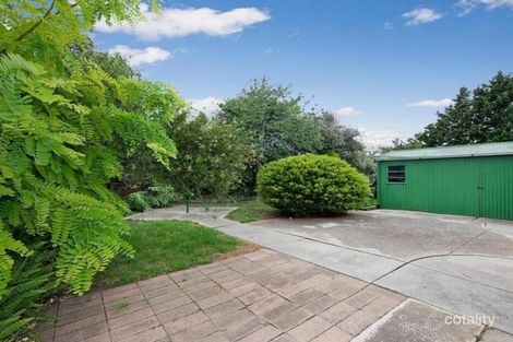 Property photo of 20 Clairmont Street Albion VIC 3020