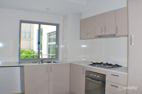 322/62-80 Rowe St, Eastwood, NSW 2122