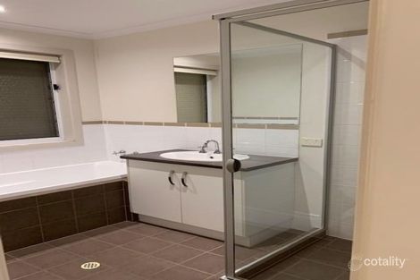 Property photo of 19 Freeman Avenue Munno Para SA 5115