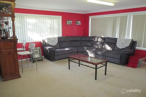 Property photo of 83 Coonamble Street Gulargambone NSW 2828