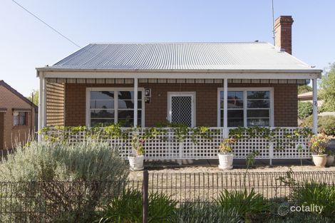 70 Churchill Ave, Ararat, VIC 3377