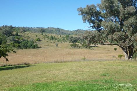 150 Kilmarnock Rd, Garthowen, NSW 2345