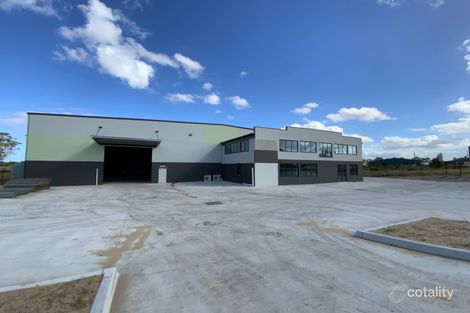 15 Ivory Cl, Heatherbrae, NSW 2324