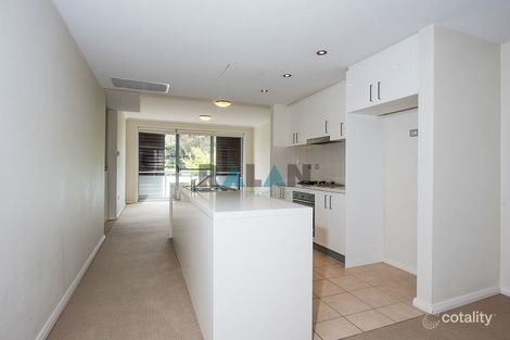 Property photo of 9/1-3 Duff Street Turramurra NSW 2074