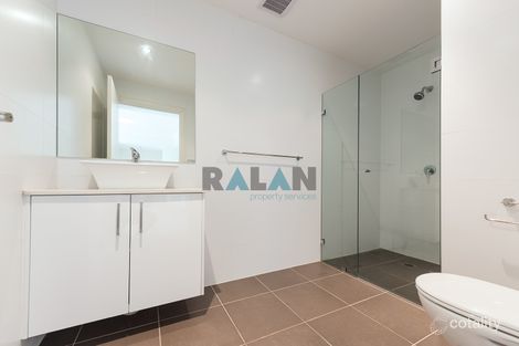 Property photo of 9/1-3 Duff Street Turramurra NSW 2074