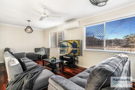 Property photo of 23 Gaffney Street Carina Heights QLD 4152