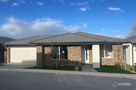 10/180 Bentons Rd, Mount Martha, VIC 3934