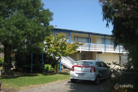 26 Prescott Ave, Safety Beach, VIC 3936