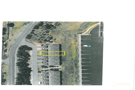 Property photo of 3 Tolarno Drive Hindmarsh Island SA 5214