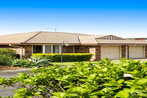 Property photo of 26/15 Epala Street Carina QLD 4152