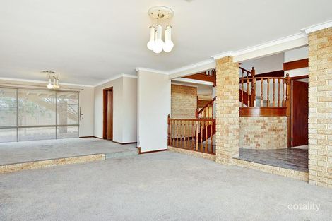 Property photo of 19 Careening Way Coogee WA 6166