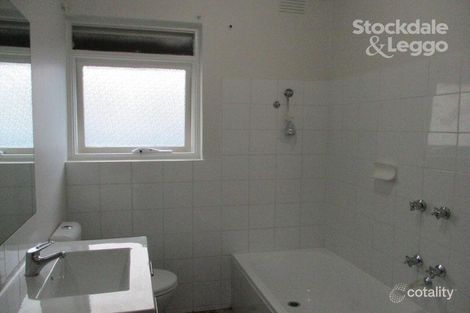 Property photo of 6/32 Shepparson Avenue Carnegie VIC 3163