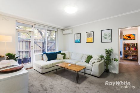 Property photo of 1/25 Holloway Street Ormond VIC 3204