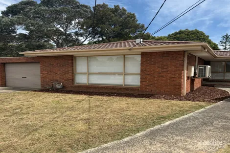 1/6 Nimbin Ct, Noble Park North, VIC 3174