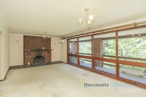 Property photo of 38 Cave Avenue Bridgewater SA 5155