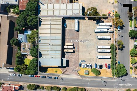 176 Hall St, Spotswood, VIC 3015