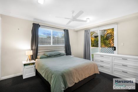 Property photo of 23 Gaffney Street Carina Heights QLD 4152