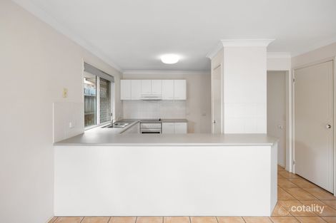 Property photo of 26/15 Epala Street Carina QLD 4152