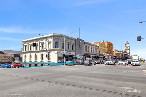 60 Lydiard St N, Ballarat Central, VIC 3350