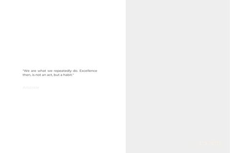 Property photo of 102 Brown Terrace Salisbury SA 5108