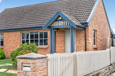 Property photo of 90 Albatross Avenue Chiton SA 5211