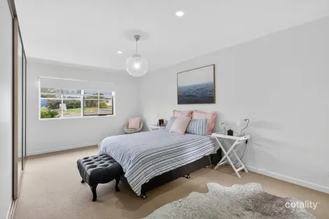 Property photo of 90 Albatross Avenue Chiton SA 5211