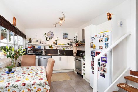 Property photo of 1/41 Browley Street Moss Vale NSW 2577