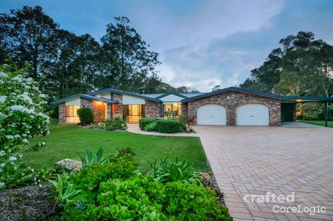 Property photo of 47-49 Archery Street Forestdale QLD 4118