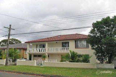 25 Duke St, Forestville, NSW 2087