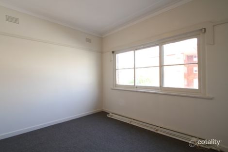Property photo of 3/51 Ewart Street Dulwich Hill NSW 2203