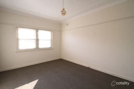 Property photo of 3/51 Ewart Street Dulwich Hill NSW 2203