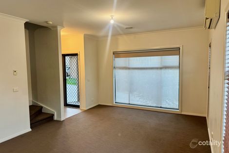 Property photo of 3/10-12 Innes Court Berwick VIC 3806