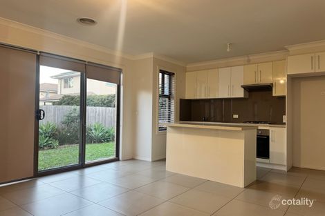 Property photo of 3/10-12 Innes Court Berwick VIC 3806