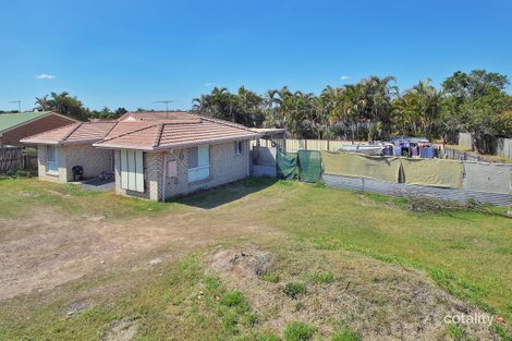 49 Julie St, Crestmead, QLD 4132