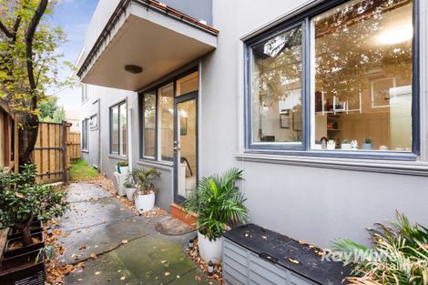 Property photo of 1/25 Holloway Street Ormond VIC 3204