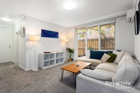 Property photo of 1/25 Holloway Street Ormond VIC 3204