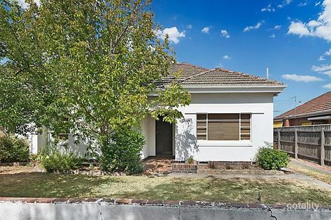 3 Sherbourne St, Essendon, VIC 3040