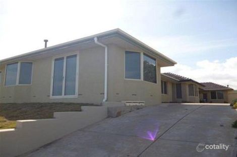 Property photo of 2/20 Esplanade Somerton Park SA 5044