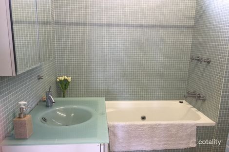 Property photo of 7/4 Darley Street East Mona Vale NSW 2103