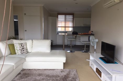 Property photo of 7/4 Darley Street East Mona Vale NSW 2103
